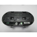 Hyundai iX35 Benzinli Kilometre Saati Gösterge Paneli 94007-2Y091 11001-534511U