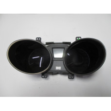 Hyundai iX35 Benzinli Kilometre Saati Gösterge Paneli 94007-2Y091 11001-534511U
