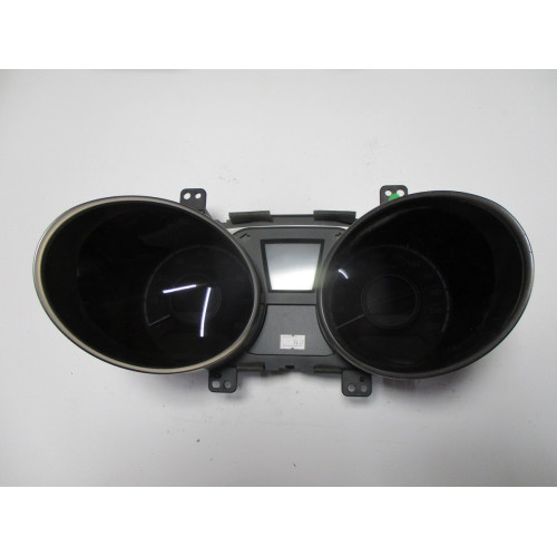 Hyundai iX35 Benzinli Kilometre Saati Gösterge Paneli 94007-2Y091 11001-534511U