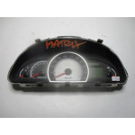Hyundai Matrix Benzinli Kilometre Saati Gösterge Paneli 94003-17510