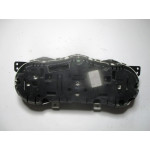 Kia Optima Kilometre Saati Gösterge Paneli 94001-2T310