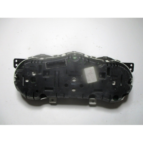 Kia Optima Kilometre Saati Gösterge Paneli 94001-2T310