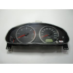 Mazda 2 Dizel Kilometre Saati Gösterge Paneli 3M7110849NG