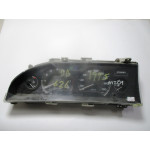 Toyota Corolla Kilometre Saati Gösterge Paneli 257700-9481
