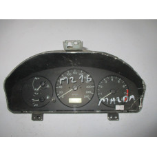 Mazda 626 Benzinli Kilometre Saati Gösterge Paneli FBGE4VD