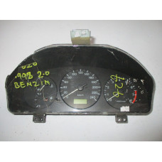 Mazda 626 Benzinli Kilometre Saati Gösterge Paneli FBGE4VD
