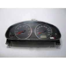 Mazda 2 MK2 Kilometre Saati Gösterge Paneli 3M7110849NG