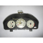 Mazda 323F 626 GF Benzinli Kilometre Saati Gösterge Paneli KLGG2TB
