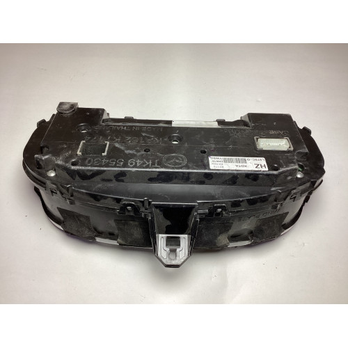 Mazda 6 CX5 Kilometre Saati Gösterge Paneli TK4955430 KA162KT174