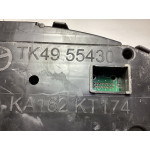 Mazda 6 CX5 Kilometre Saati Gösterge Paneli TK4955430 KA162KT174