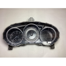Mazda 6 CX5 Kilometre Saati Gösterge Paneli TK4955430 KA162KT174