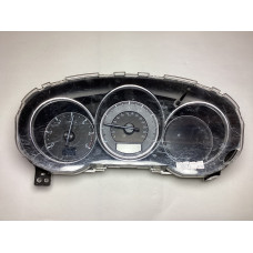 Mazda 6 CX5 Kilometre Saati Gösterge Paneli G46L55430