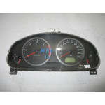 Mazda 2 Dizel Kilometre Saati Gösterge Paneli 3M7110849NG