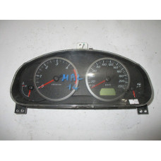 Mazda 2 Dizel Kilometre Saati Gösterge Paneli 3M7110849NG