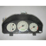 Mazda 626 323 Benzinli Kilometre Saati Gösterge Paneli 
