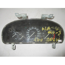 Mazda 323 Kilometre Saati Gösterge Paneli EA94C