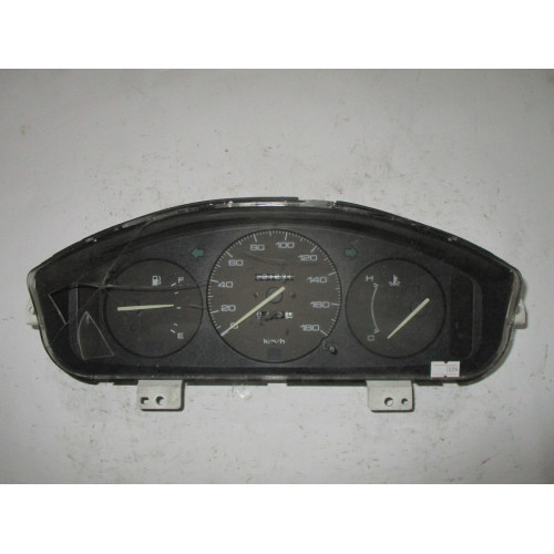 Mazda Demio Kilometre Saati Gösterge Paneli DC22218-500 