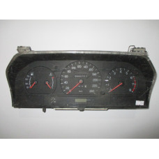 Volvo 850 Benzinli Kilometre Saati Gösterge Paneli 9148571 