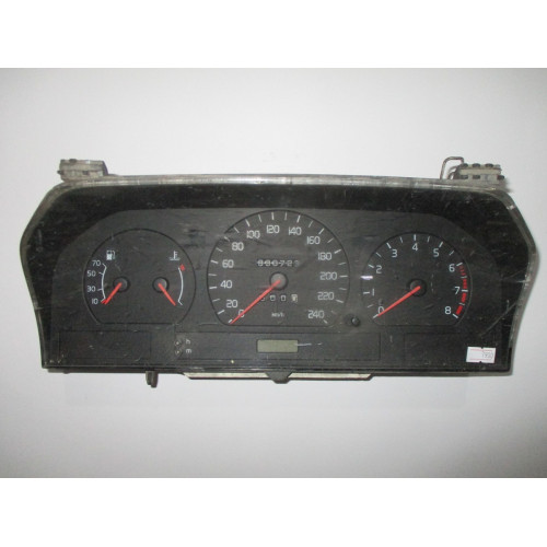 Volvo 850 Benzinli Kilometre Saati Gösterge Paneli 9148571 