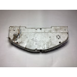 Volvo S80 Kilometre Saati Gösterge Paneli 30786052AA 69594-590U