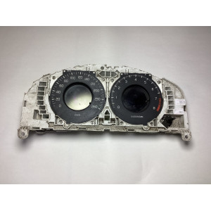 Volvo S80 Kilometre Saati Gösterge Paneli 30786052AA 69594-590U