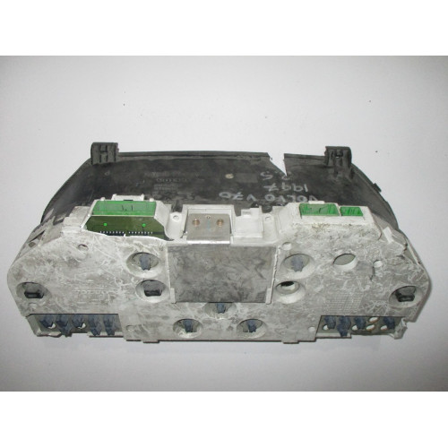 Volvo V70 Benzinli Kilometre Saati Gösterge Paneli 69794-670T 9148932