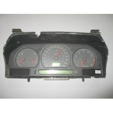 Volvo V70 Benzinli Kilometre Saati Gösterge Paneli 69794-670T 9148932