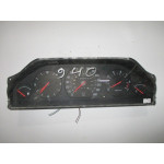 Volvo 940 Benzinli Kilometre Saati Gösterge Paneli 69794-940T 79129054