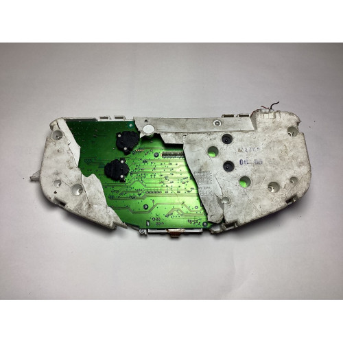 Volvo S40 V50 Kilometre Saati Gösterge Paneli 69199-410T 31254775