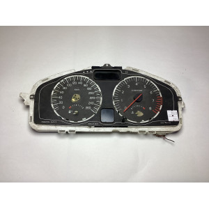 Volvo S40 V50 Kilometre Saati Gösterge Paneli 69199-410T 31254775