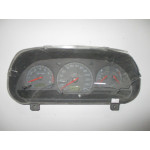 Volvo S40 V40 Benzinli Kilometre Saati Gösterge Paneli 30857488/F