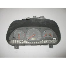 Volvo S40 V40 Benzinli Kilometre Saati Gösterge Paneli 0P-0200-001