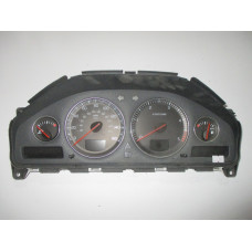 Volvo V40 Benzinli Kilometre Saati Gösterge Paneli 30862230C