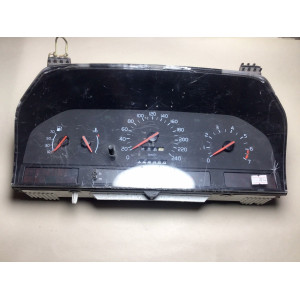 Volvo 850 Benzinli Kilometre Saati Gösterge Paneli 9442368 110.008.456/059