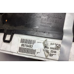 Volvo S60 S80 Kilometre Saati Gösterge Paneli 9459821