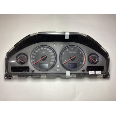 Volvo S60 S80 Kilometre Saati Gösterge Paneli 9459821
