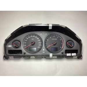 Volvo S60 S80 Kilometre Saati Gösterge Paneli 9459821