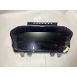 Volvo XC60 XC90 S60 V60 V90 S90 Kilometre Saati Gösterge Paneli P32344046AA 0263719498