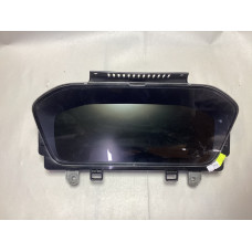 Volvo XC60 XC90 S60 V60 V90 S90 Kilometre Saati Gösterge Paneli P32344046AA 0263719498