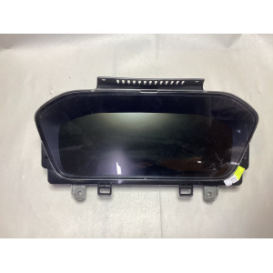 Volvo XC60 XC90 S60 V60 V90 S90 Kilometre Saati Gösterge Paneli P32344046AA 0263719498