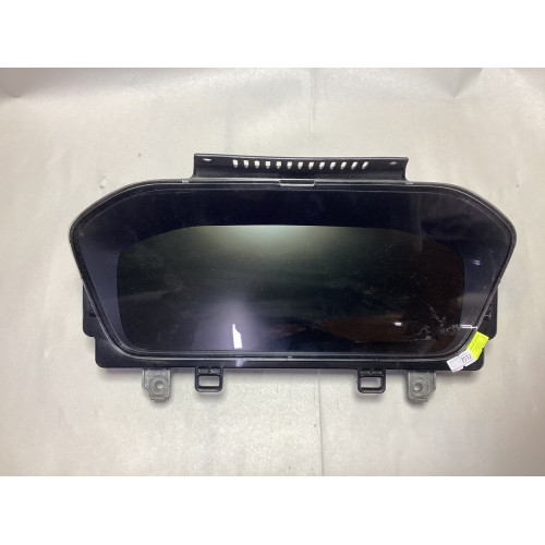 Volvo XC60 XC90 S60 V60 V90 S90 Kilometre Saati Gösterge Paneli P32344046AA 0263719498