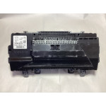 Volvo XC60 XC90 S60 V60 V90 S90 Kilometre Saati Gösterge Paneli P32210627AA 0263719460