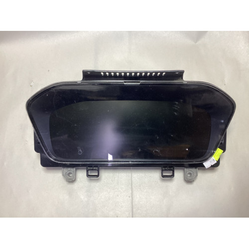 Volvo XC60 XC90 S60 V60 V90 S90 Kilometre Saati Gösterge Paneli P32210627AA 0263719460
