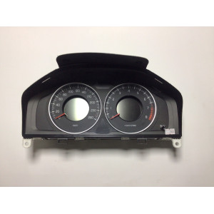 Volvo V60 Kilometre Saati Gösterge Paneli 31296366AB 69399-810U
