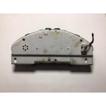 Volvo V60 Kilometre Saati Gösterge Paneli 31296366AB 69399-810U