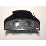 Volvo S80 Kilometre Saati Gösterge Paneli 30786052AA 69594-590U