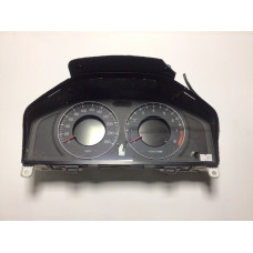 Volvo S80 Kilometre Saati Gösterge Paneli 30786052AA 69594-590U