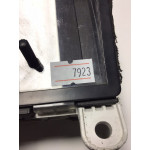 Volvo S80 Kilometre Saati Gösterge Paneli 30786052AA 69594-590U