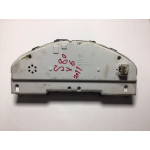 Volvo S80 Kilometre Saati Gösterge Paneli 30786448AA 69594-590U