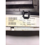 Volvo S80 Kilometre Saati Gösterge Paneli 30786448AA 69594-590U